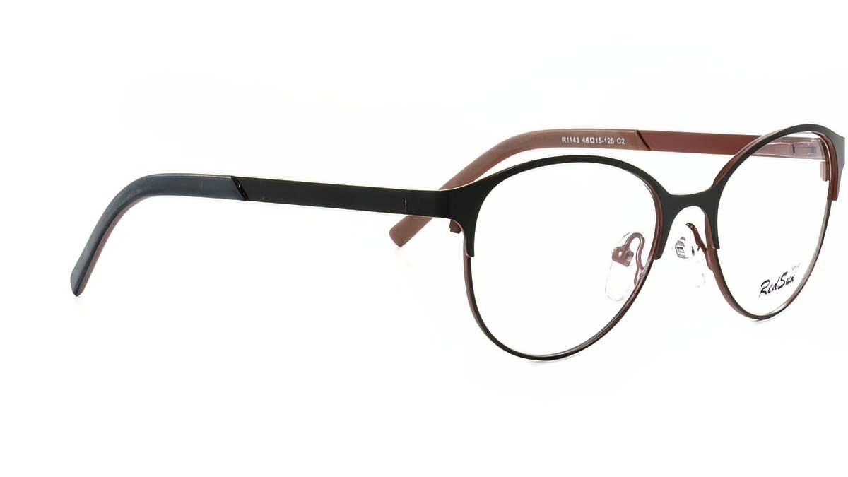 Фото очков 360° 10