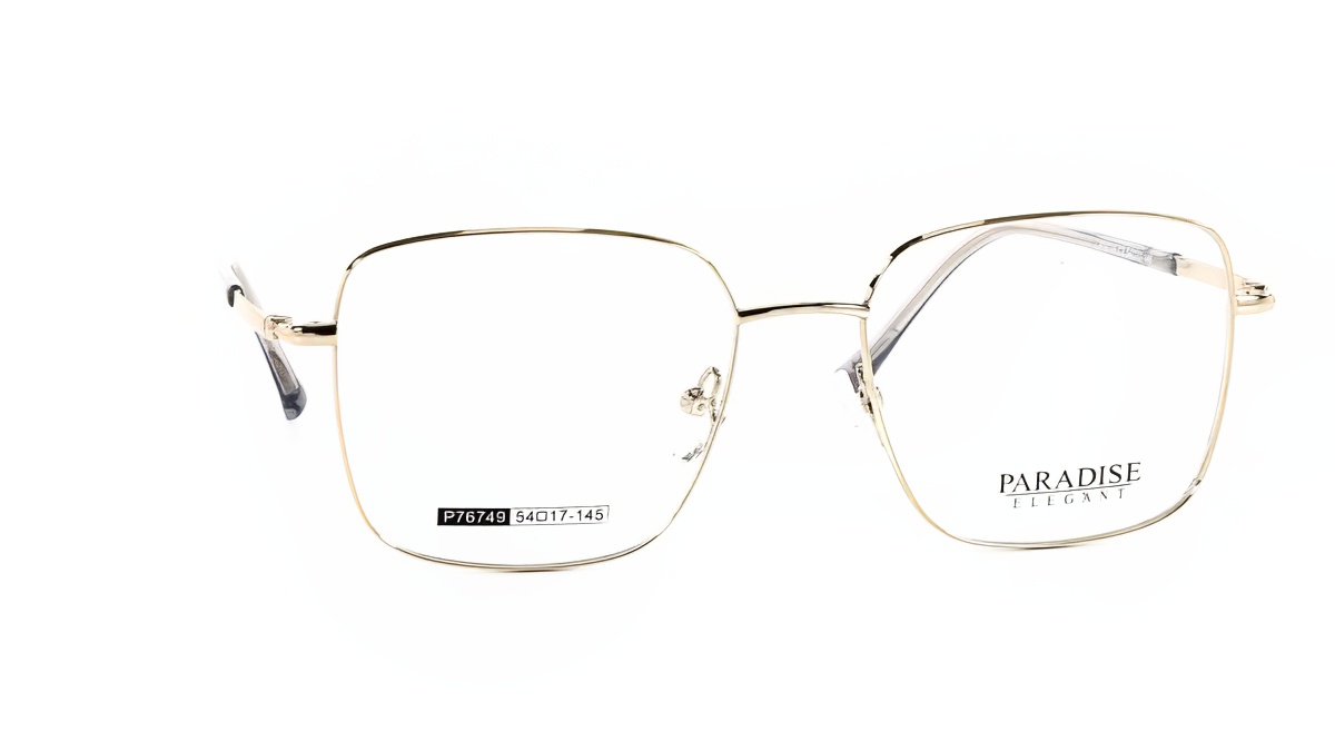 Фото очков 360° 8