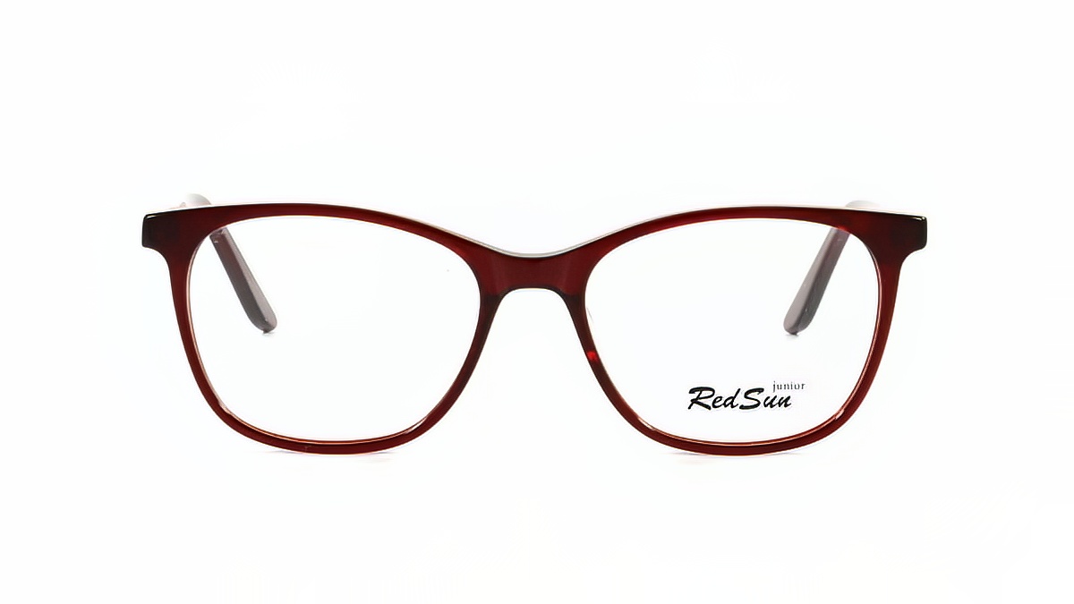 Фото очков 360° 7