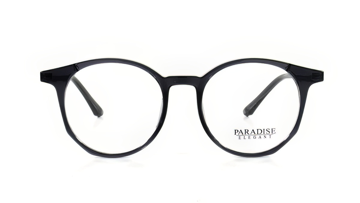 Фото очков 360° 7