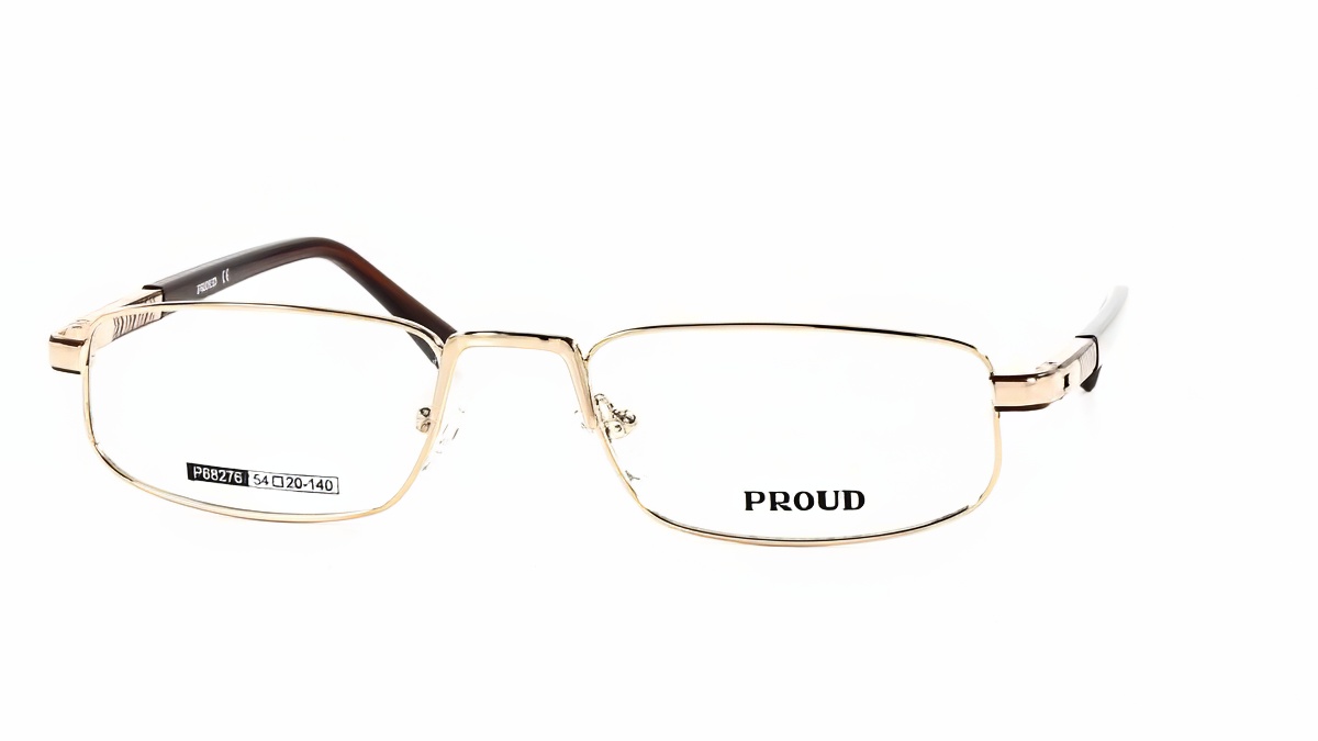 Фото очков 360° 6