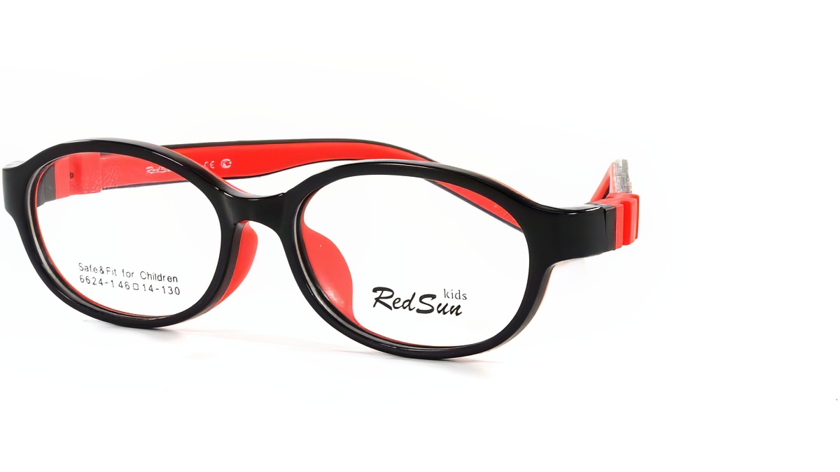 Фото очков 360° 5