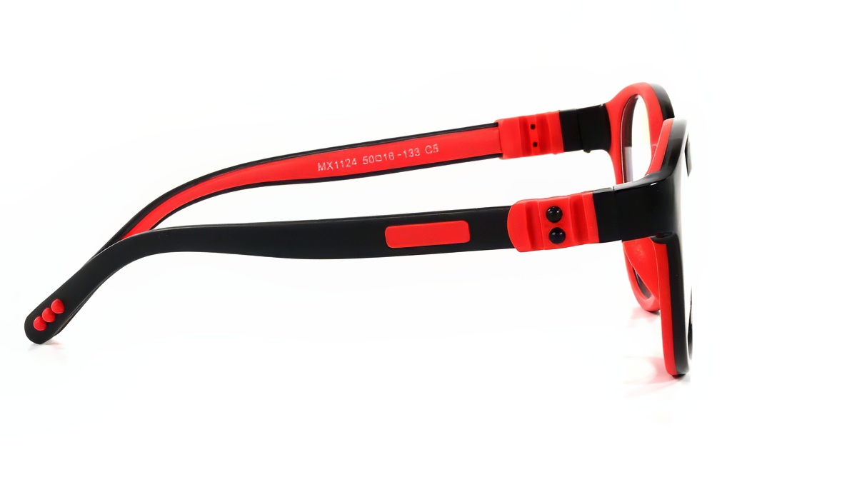 Фото очков 360° 13