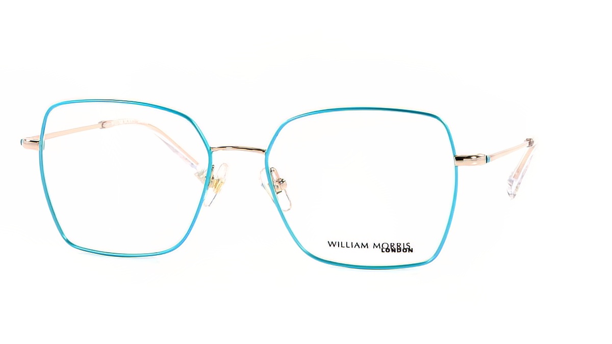 Фото очков 360° 6