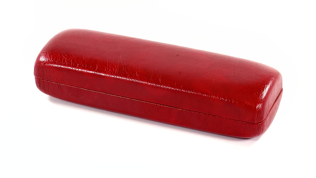 Фото очков 360° 4