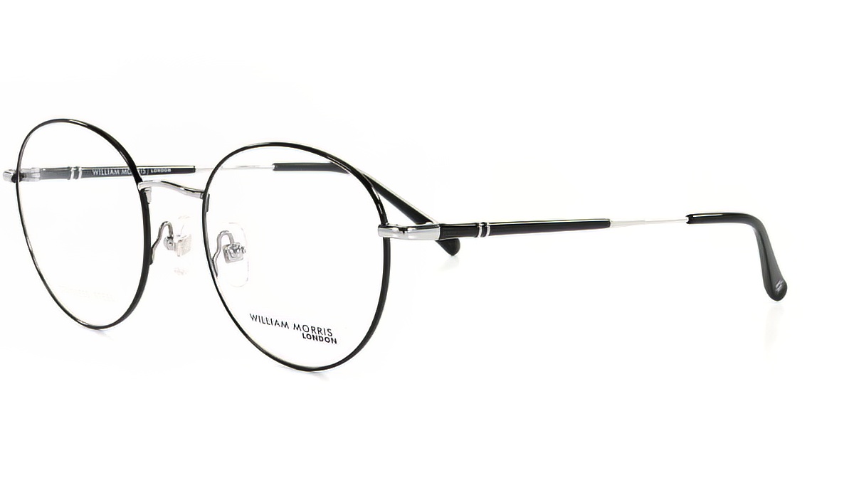 Фото очков 360° 4