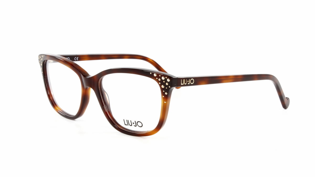 Фото очков 360° 4