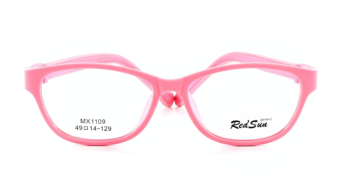 Фото очков 360° 7