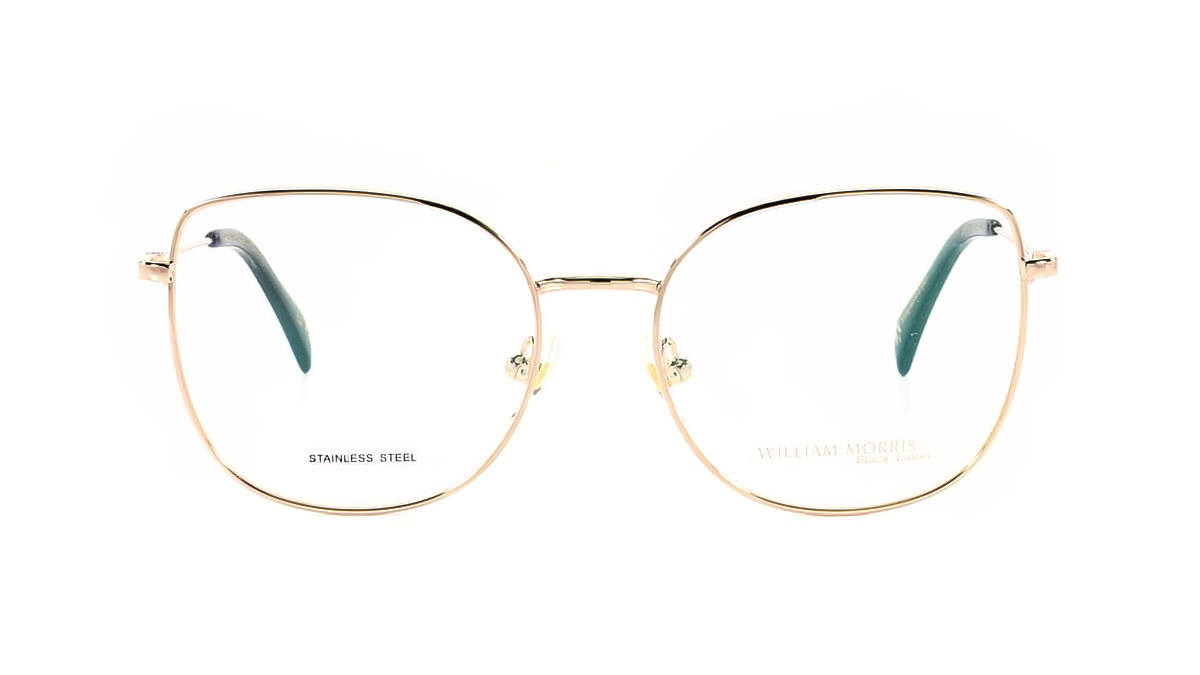 Фото очков 360° 7