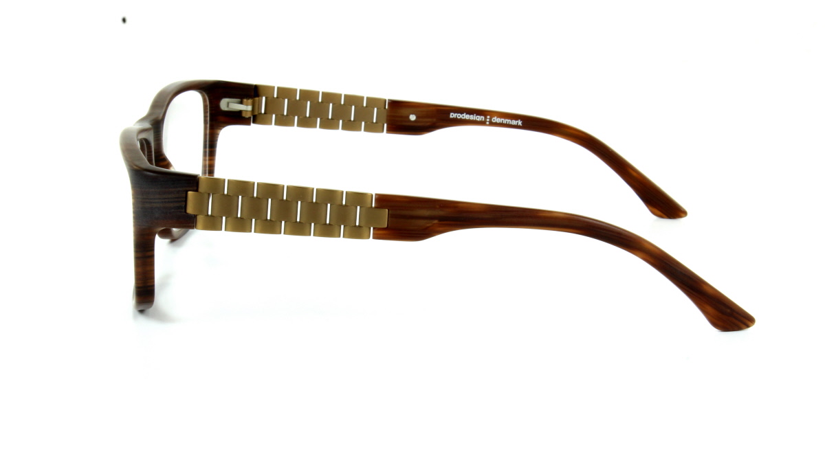 Фото очков 360° 1