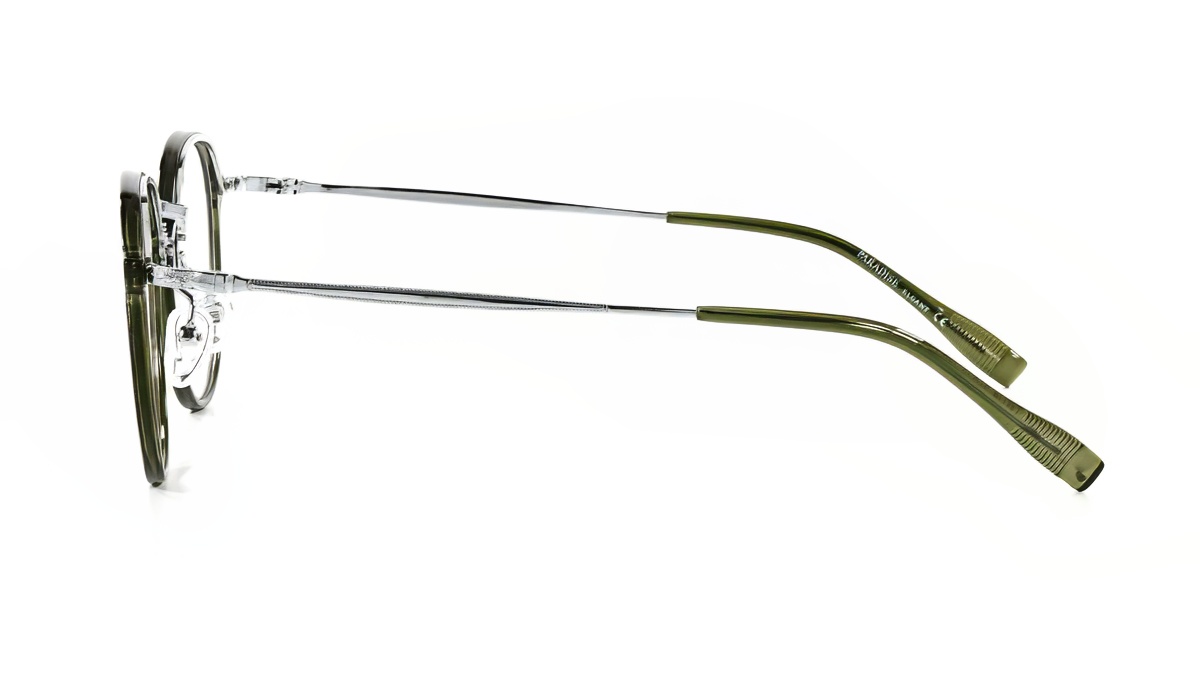 Фото очков 360° 1