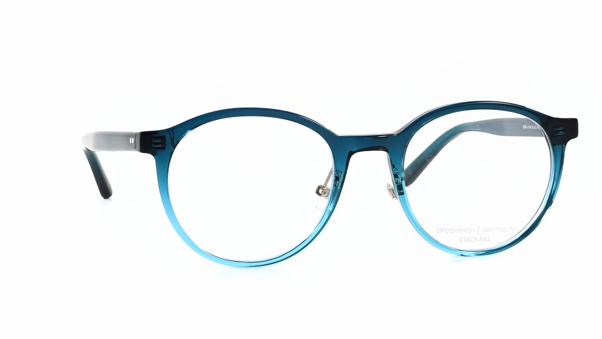 Фото очков 360° 8