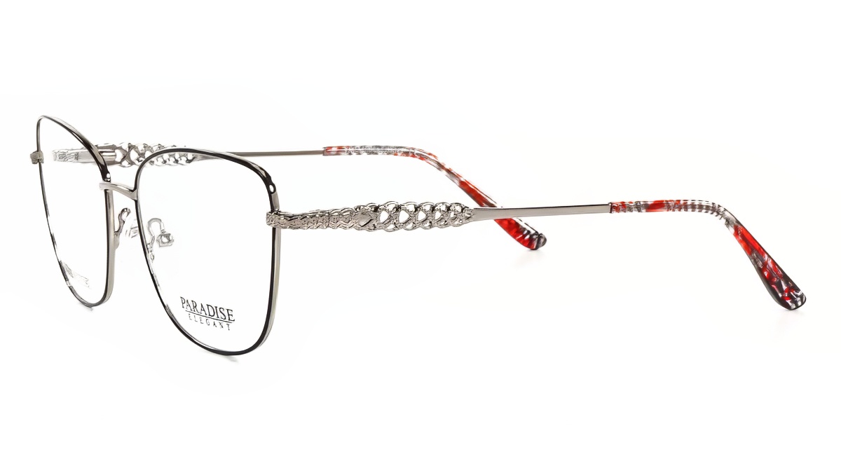 Фото очков 360° 3