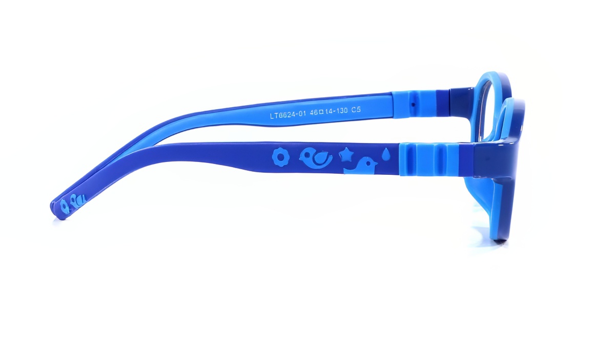 Фото очков 360° 13