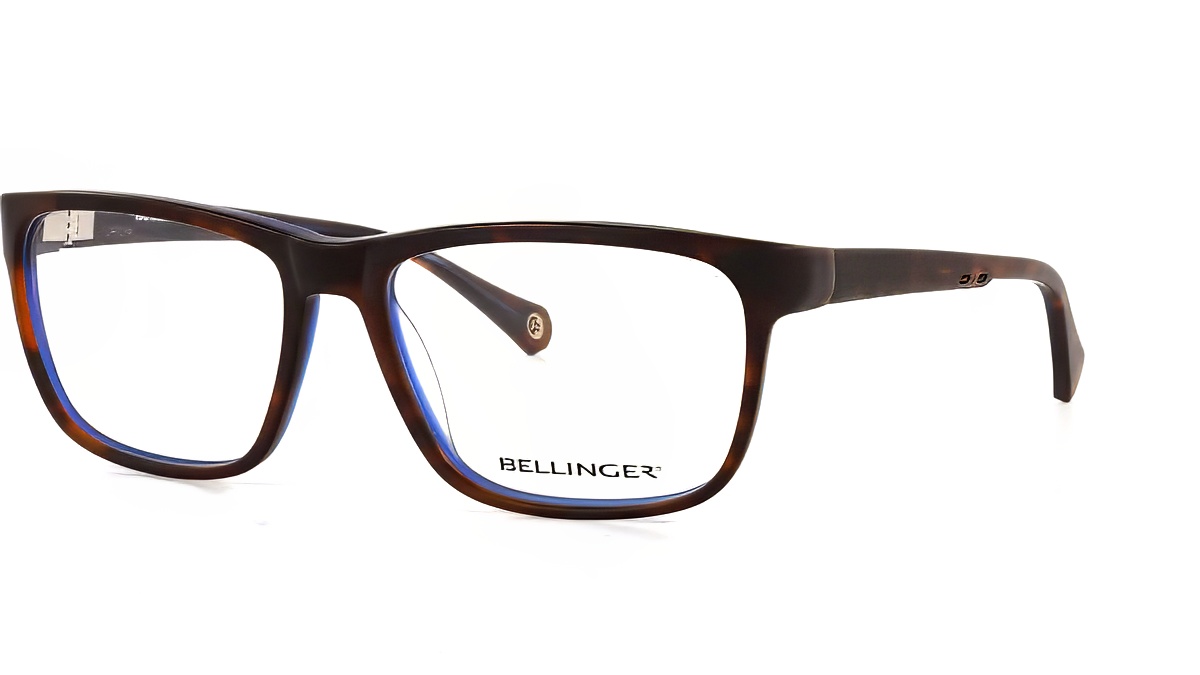 Фото очков 360° 5