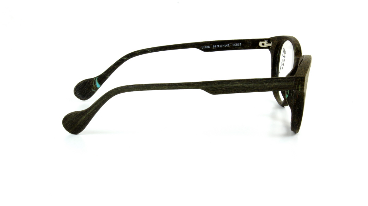 Фото очков 360° 9