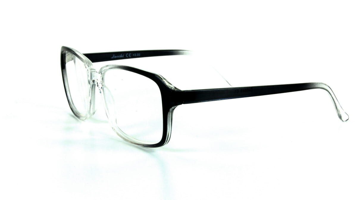 Фото очков 360° 3