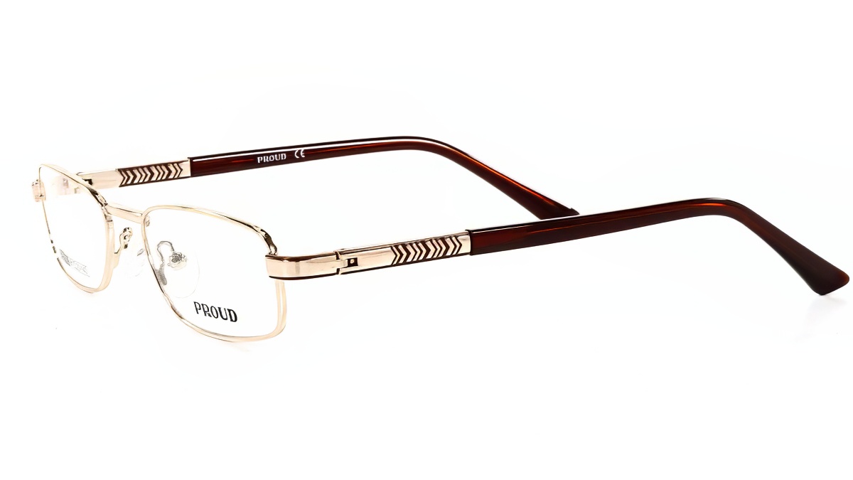 Фото очков 360° 3