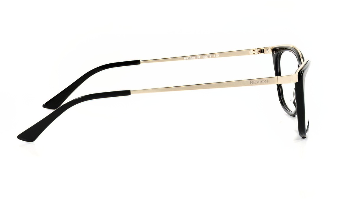 Фото очков 360° 13