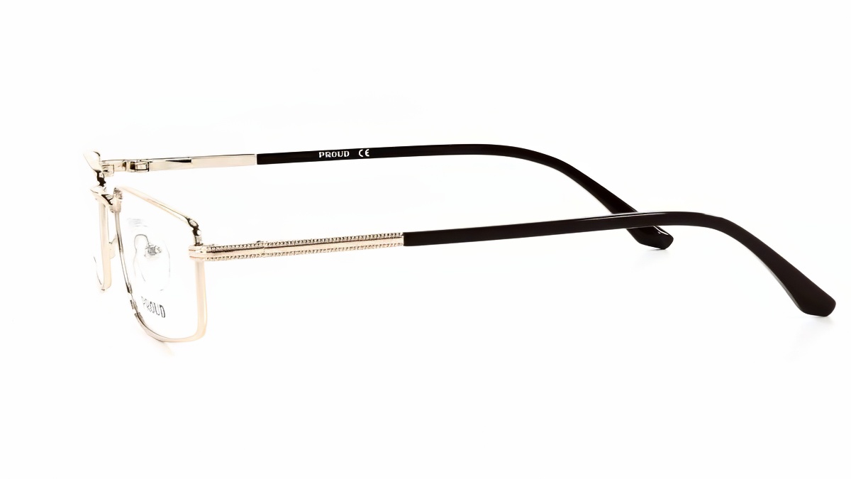 Фото очков 360° 2