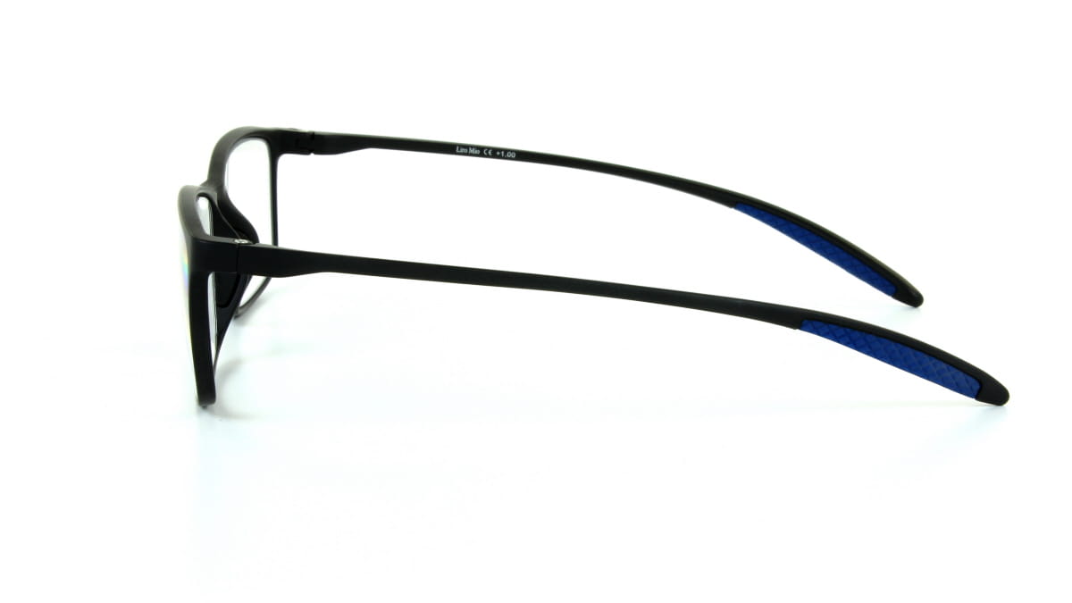 Фото очков 360° 1