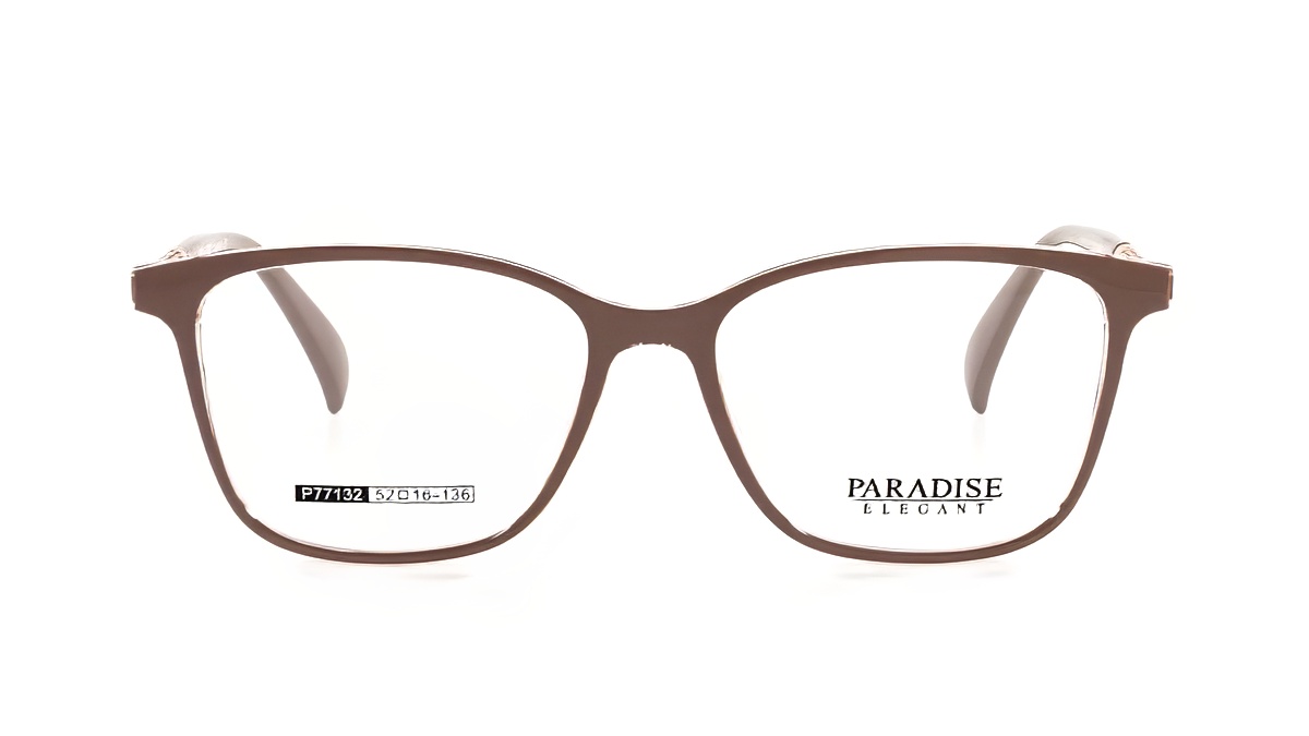 Фото очков 360° 7