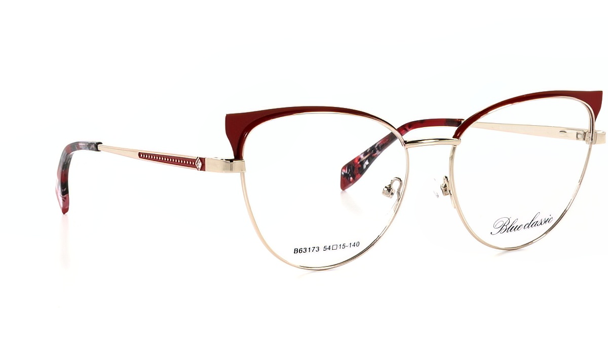 Фото очков 360° 9