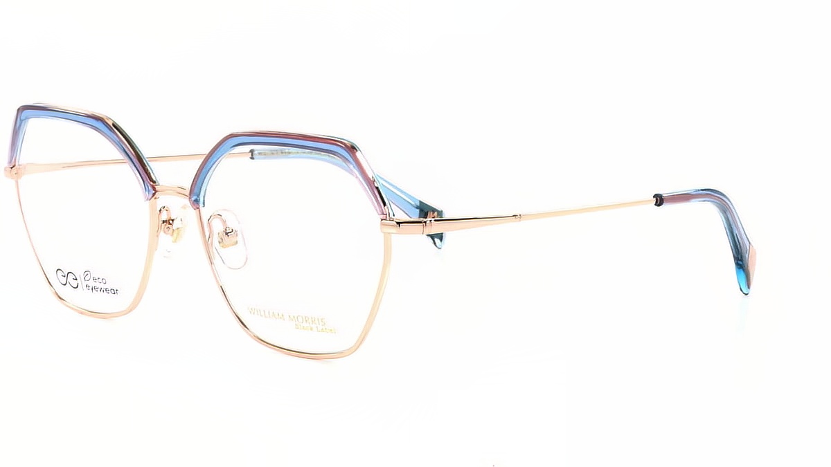 Фото очков 360° 4