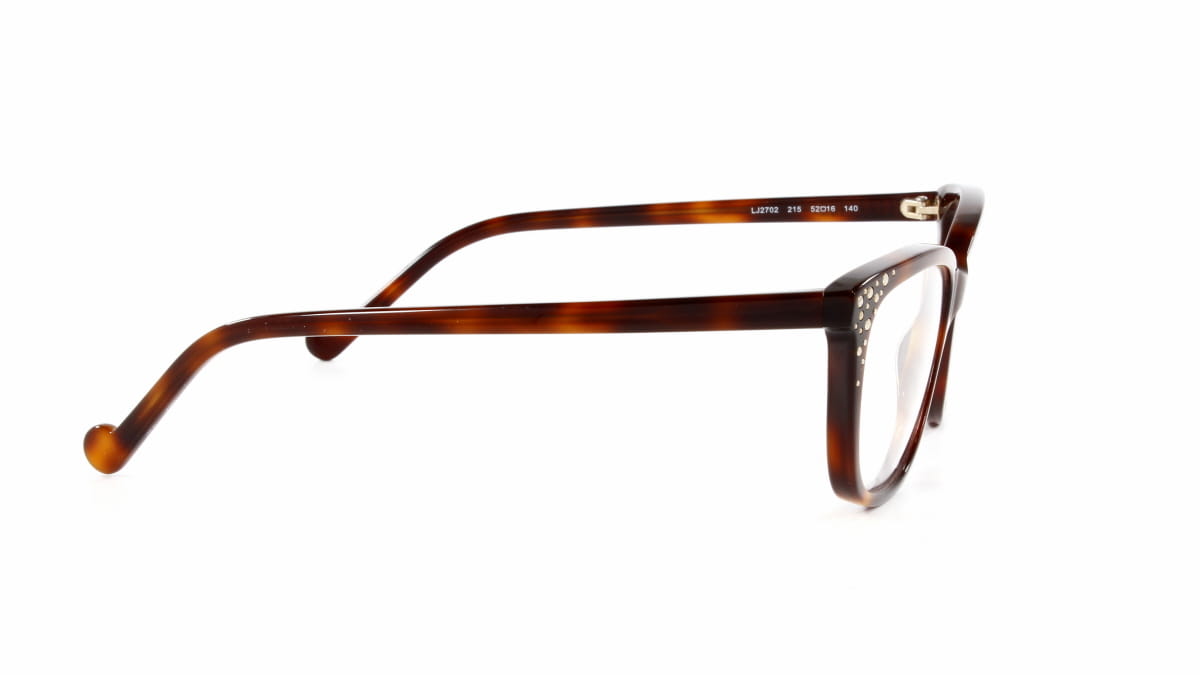 Фото очков 360° 12