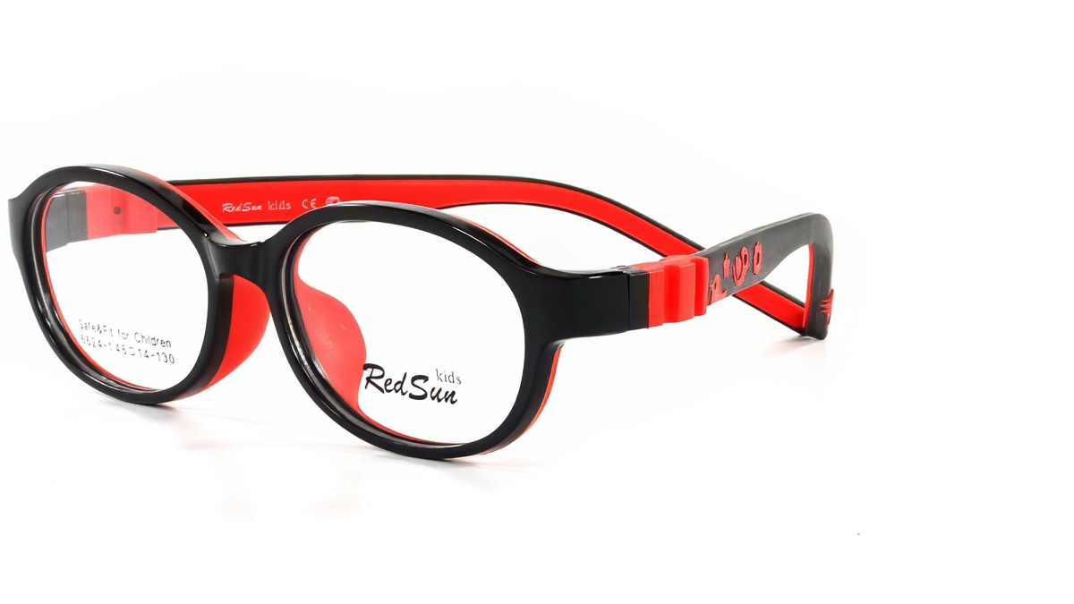 Фото очков 360° 4