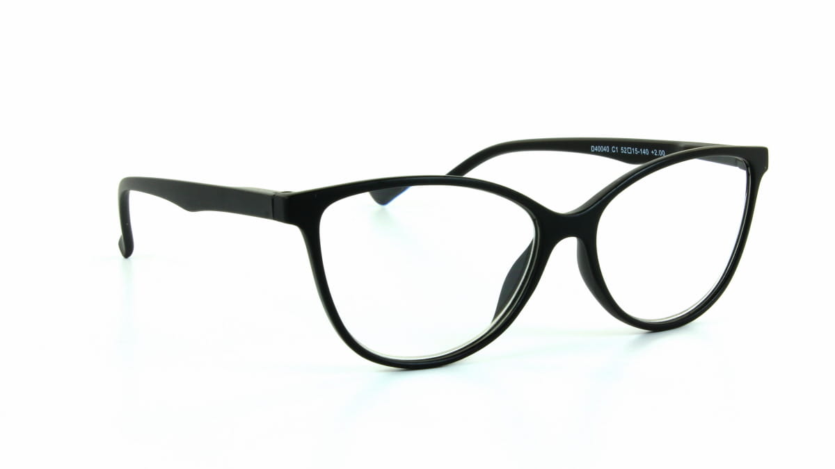 Фото очков 360° 9