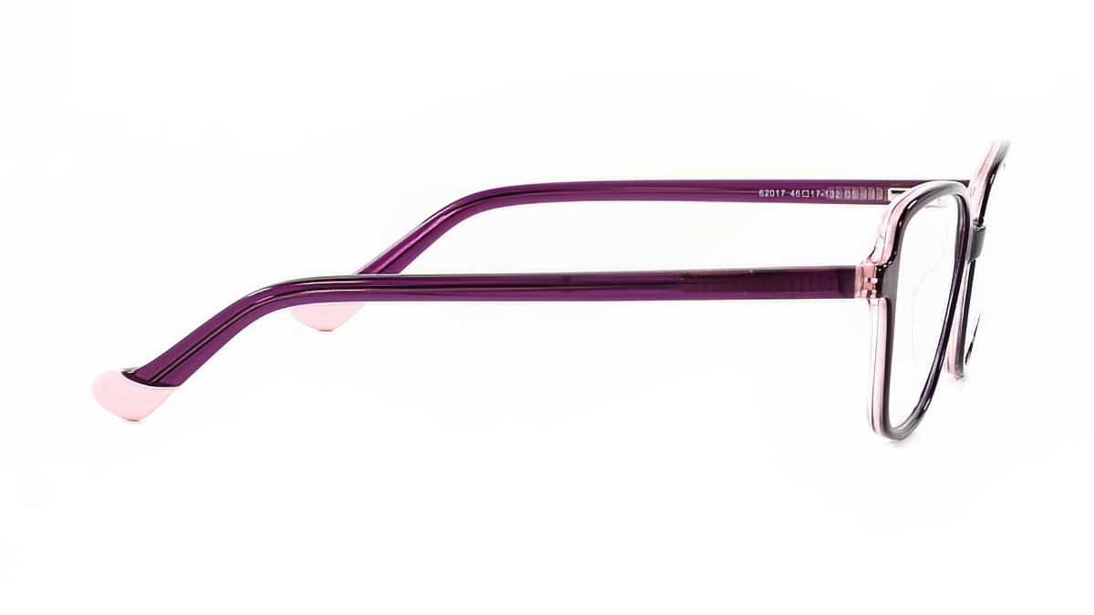 Фото очков 360° 12