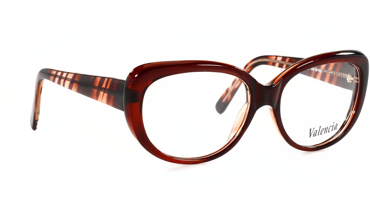 Фото очков 360° 9