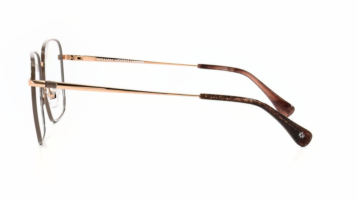 Фото очков 360° 1