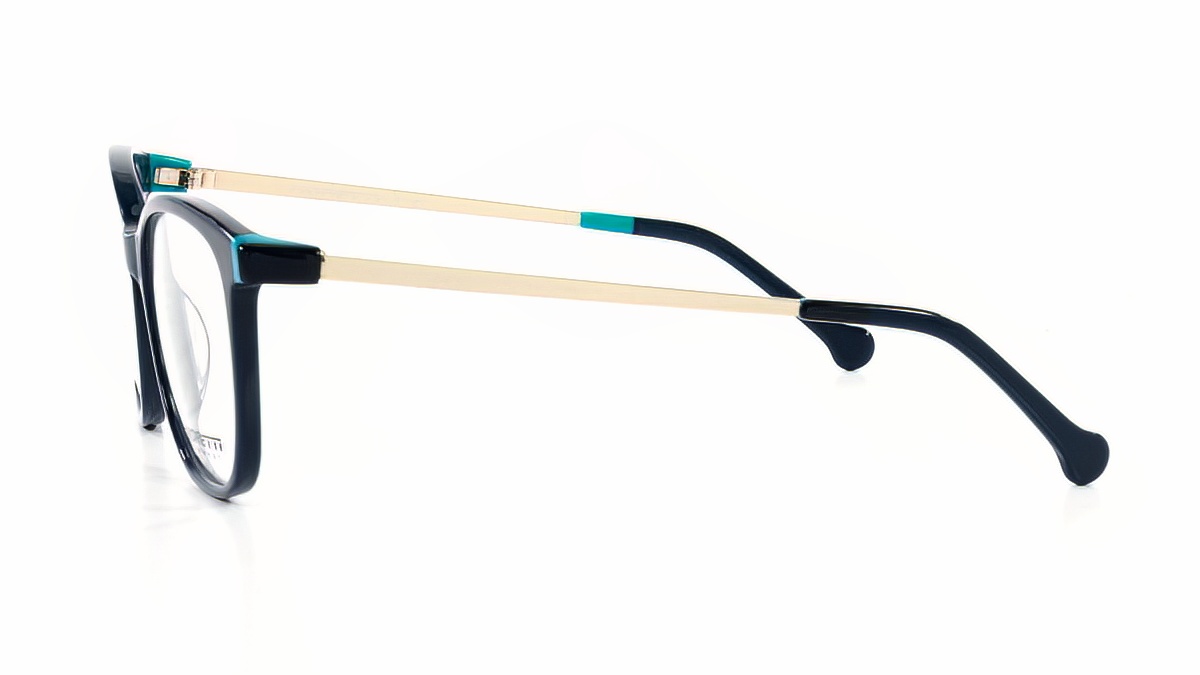 Фото очков 360° 2