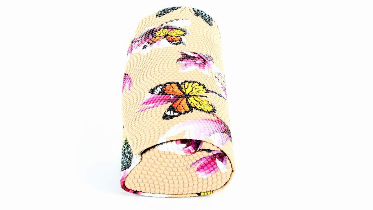 Фото очков 360° 1