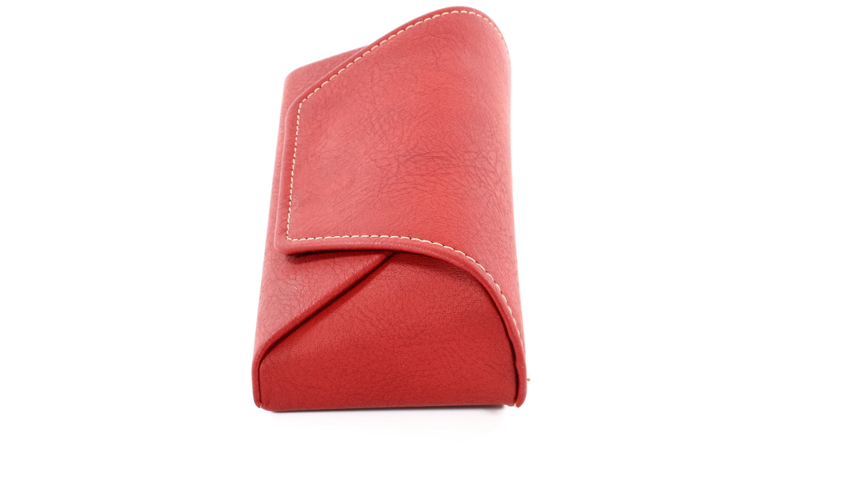 Фото очков 360° 1