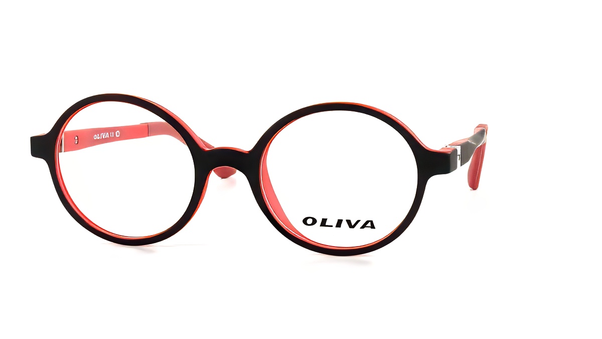 Фото очков 360° 6