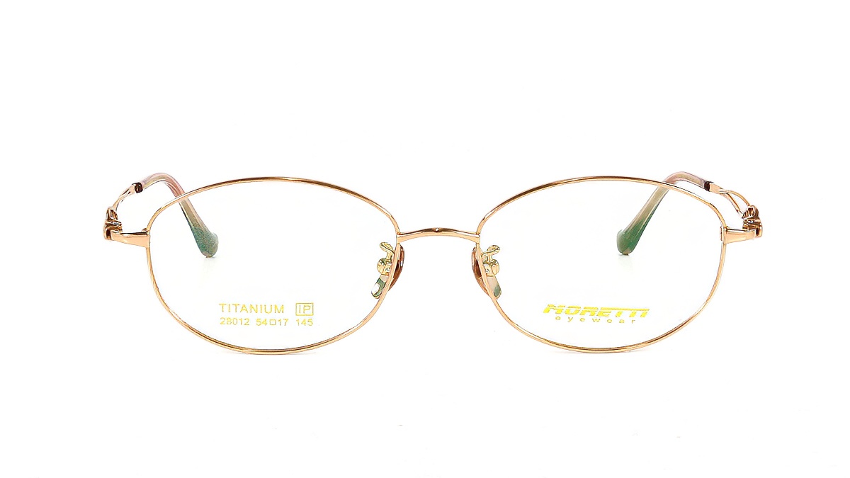 Фото очков 360° 7