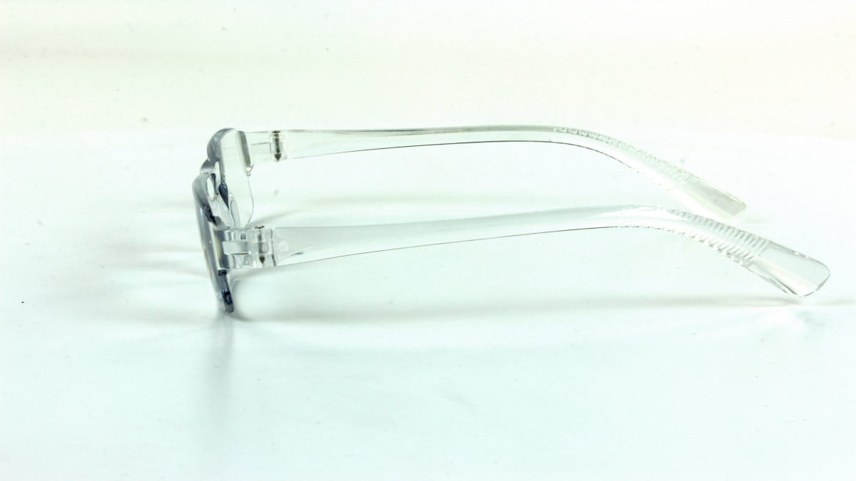 Фото очков 360° 1