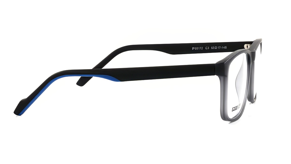 Фото очков 360° 12