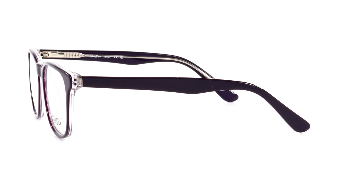 Фото очков 360° 2