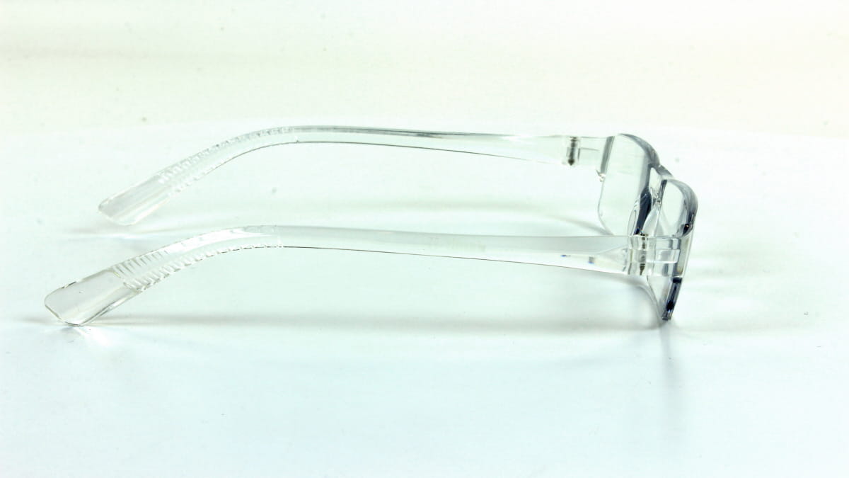 Фото очков 360° 13