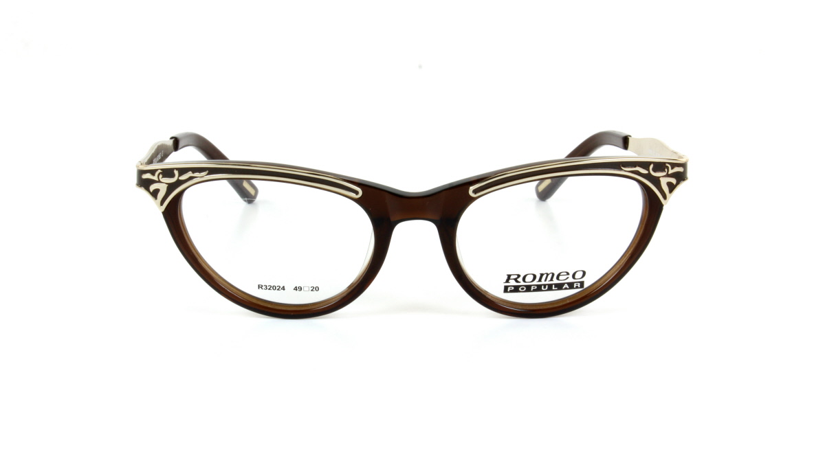 Фото очков 360° 5