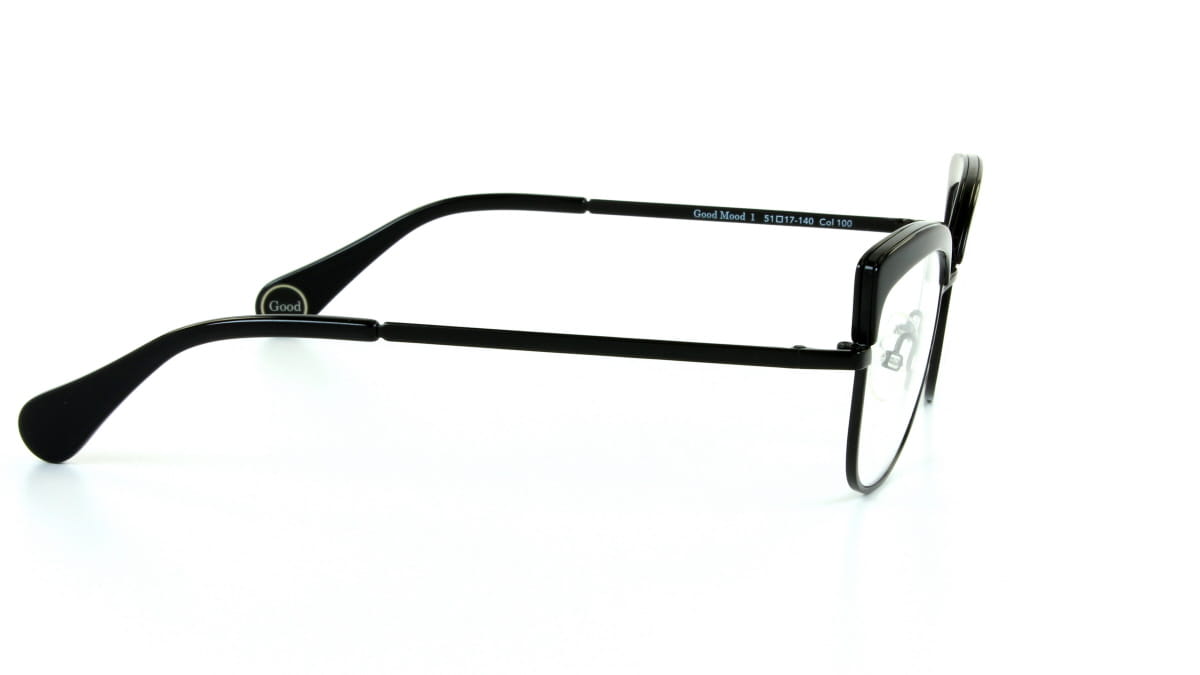 Фото очков 360° 12