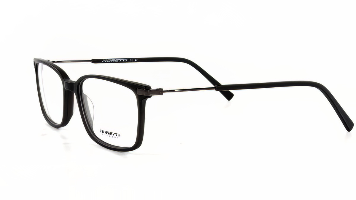 Фото очков 360° 3