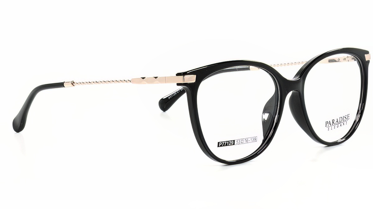 Фото очков 360° 10