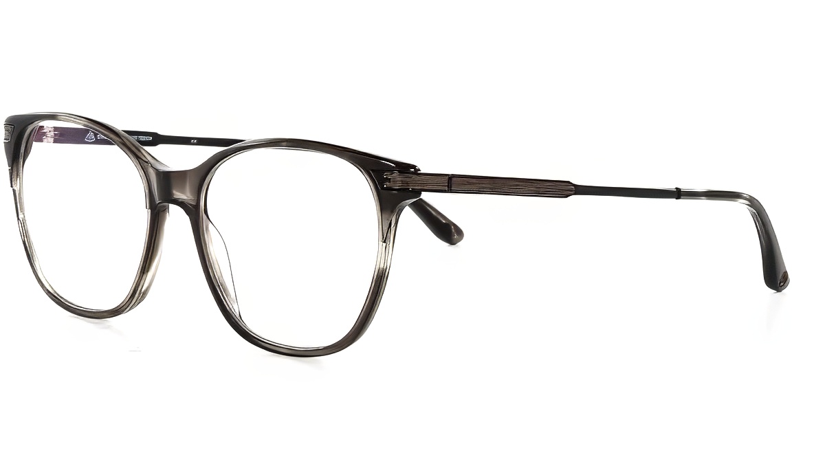 Фото очков 360° 4