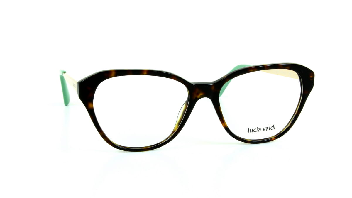 Фото очков 360° 8