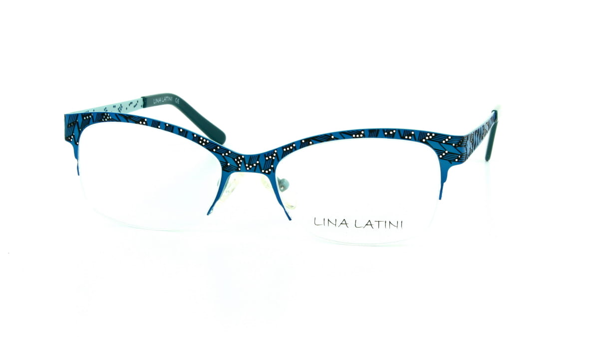 Фото очков 360° 6